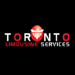 Toronto Services