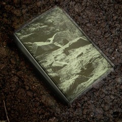 Kamperen in Frankrijk