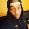 younijumo