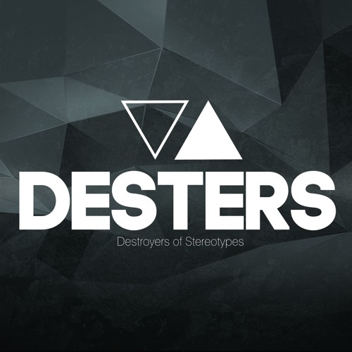 Desters’s avatar