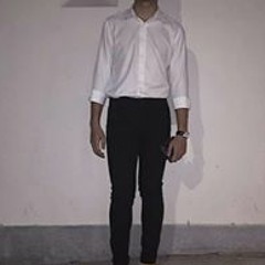 Đại Vĩ