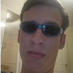 Sammasters_UKMASSIVE_