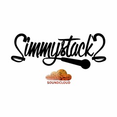 Simmy Stacks