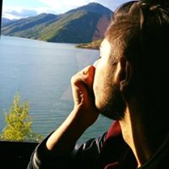 გიორგი ჯანელიძე