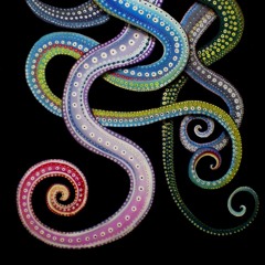 OctopuzOct