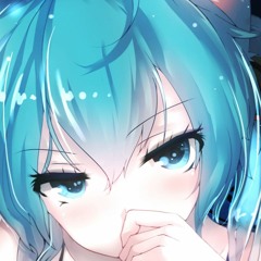 SakuraMikuLuv