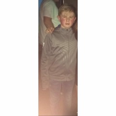 RyanW2
