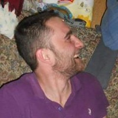 mirko