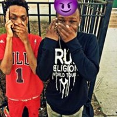 Rèćkłeśś Říø