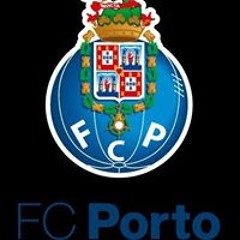 Porto Portugal