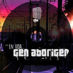 Dores - Gen Aborigen