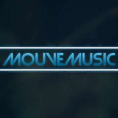 MOUVE MUSIC
