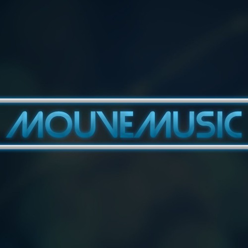 MOUVE MUSIC’s avatar