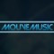 MOUVE MUSIC