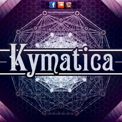 Kymatica