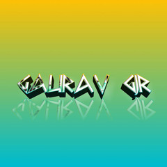 Gjr Music production
