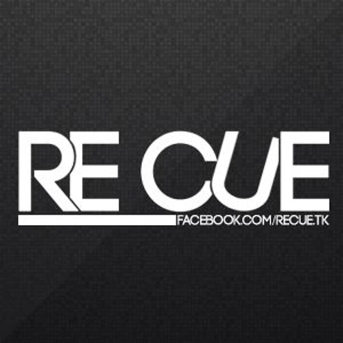 Re Cue - Passion (Org. The Flirts) (Rework)
