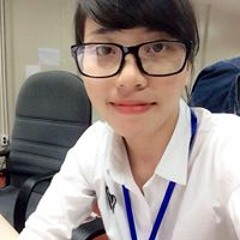 Trần Ánh Điện