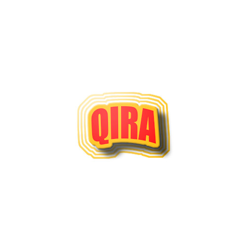 Qira World’s avatar