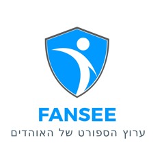 FanSeeTV