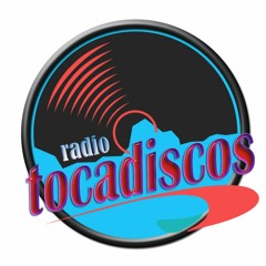 TOCA DISCOS