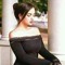 Yasmine El Hady