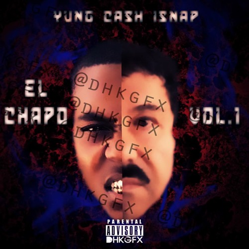 yung cash iSNAP’s avatar