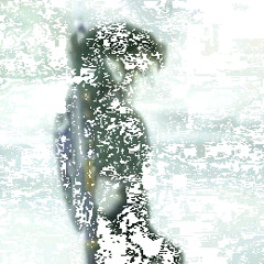 Mark Virnig
