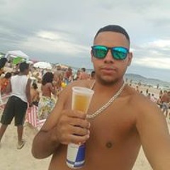 funk