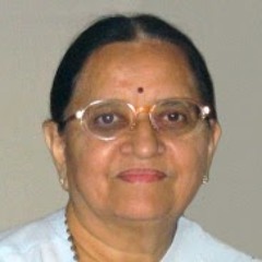 Sohini Shukla