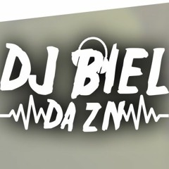 DJ BIEL DA ZN