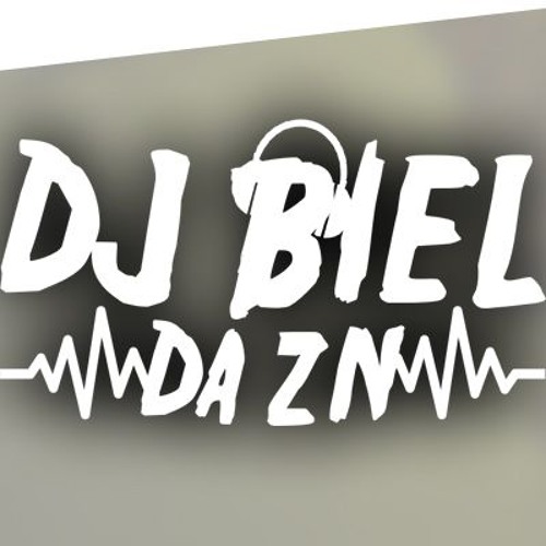 DJ BIEL DA ZN’s avatar