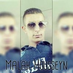 Mālãh Høüssêÿn