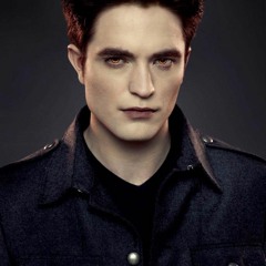 Twilight