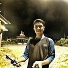 Mustaqim