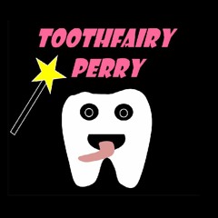 ToothfairyPerry