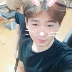 Nguyễn Tấn