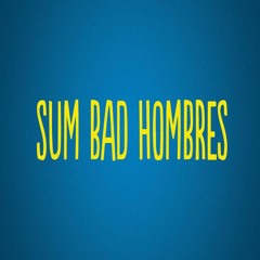 sumbadhombres