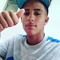 Thiago Nunes