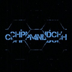 Chip Mandich (Repost & Mixes)