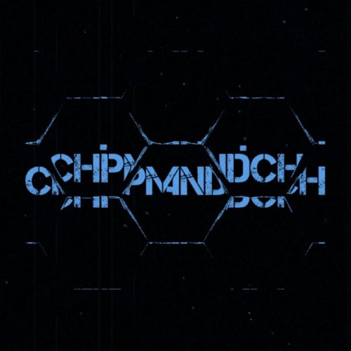 Chip Mandich (Repost & Mixes)’s avatar