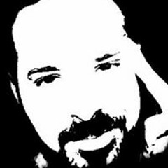 Mahmoud Tiba