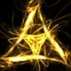 Firegaminggeek