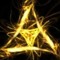 Firegaminggeek