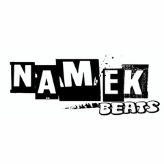 Namek Beats