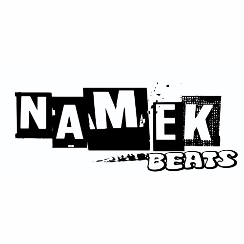 Namek Beats’s avatar