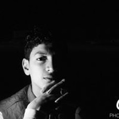 Ebrahem N. Rakha