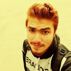 Mohamed Eid