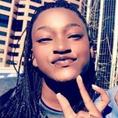Khadeja Duckworth