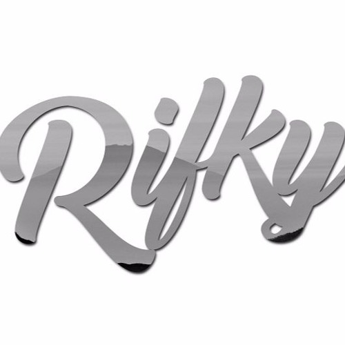 Stream RIFKY music | Listen to songs, albums, playlists for free on ...